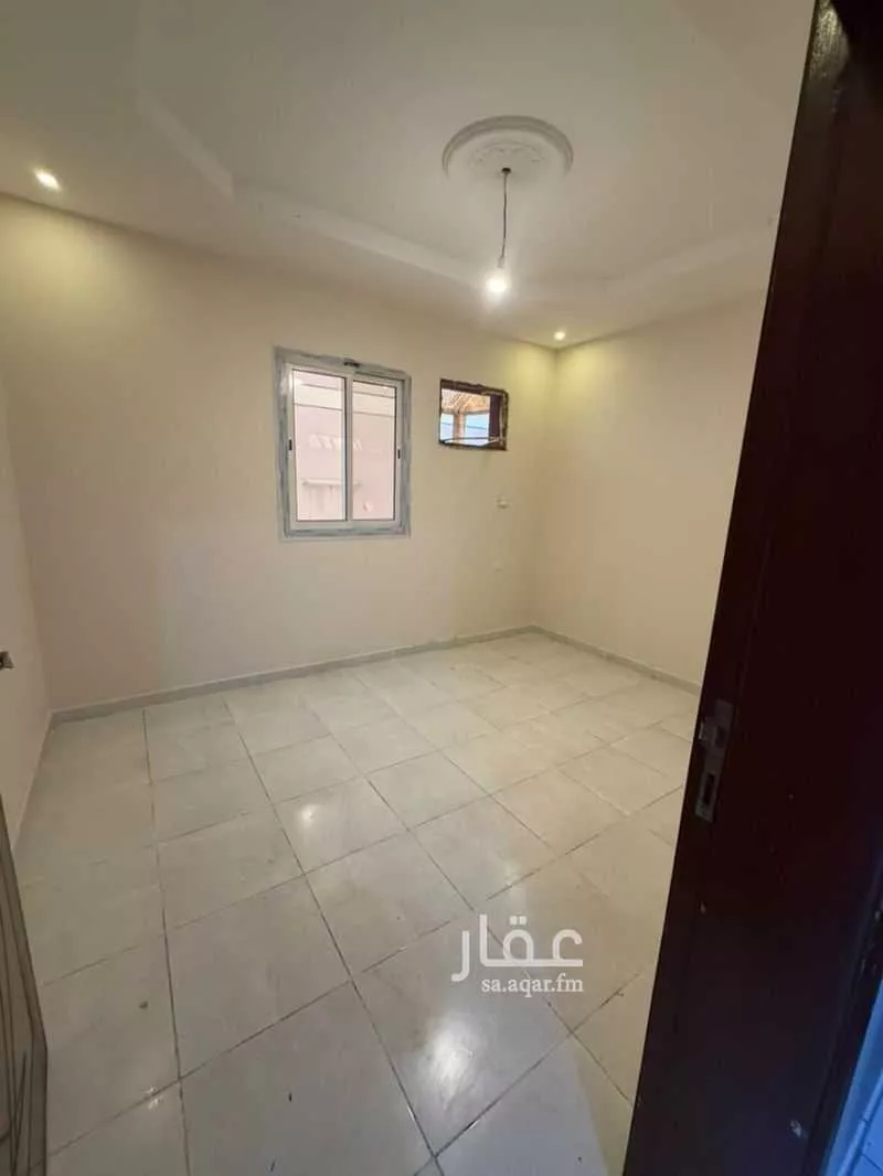3 bedroom apartment in Al Kawthar, Jeddah 10