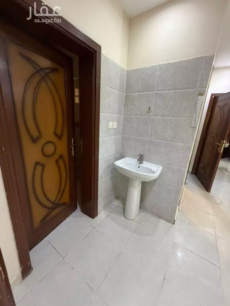 3 bedroom apartment in Al Kawthar, Jeddah 13