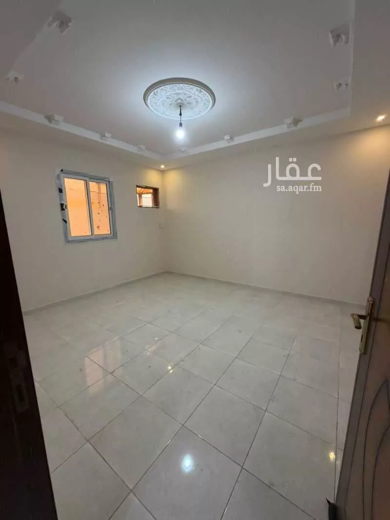 3 bedroom apartment in Al Kawthar, Jeddah 9
