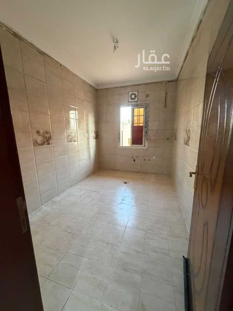 3 bedroom apartment in Al Kawthar, Jeddah 11