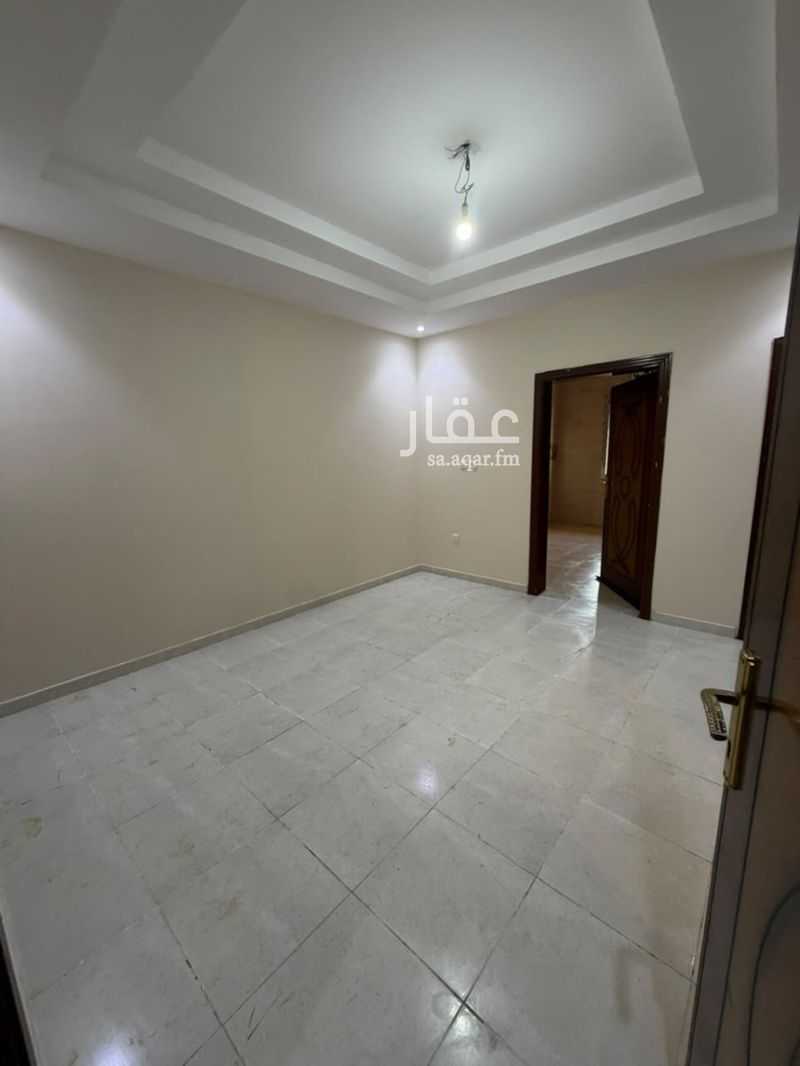3 bedroom apartment in Al Kawthar, Jeddah 8