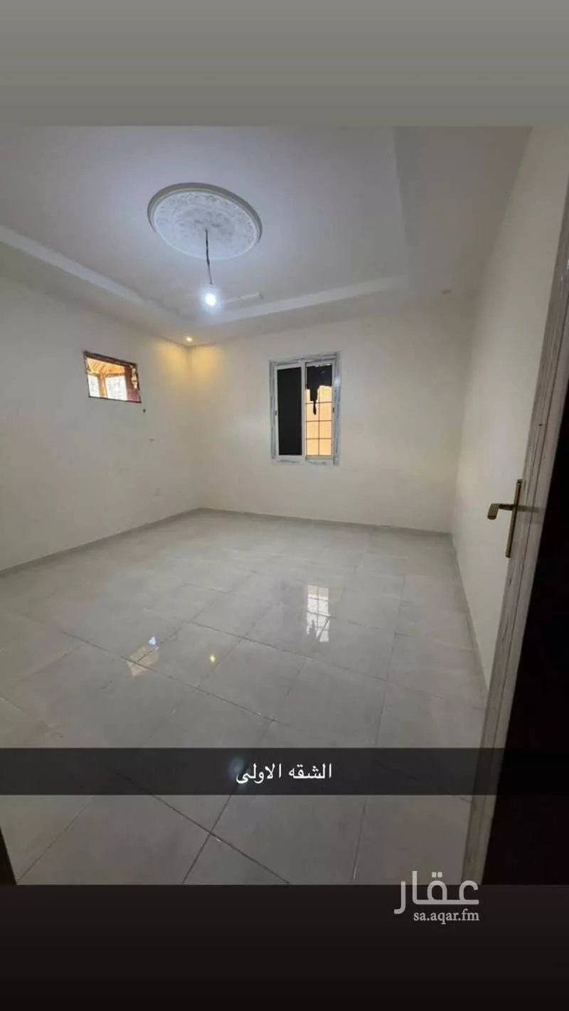 3 bedroom apartment in Al Kawthar, Jeddah 5