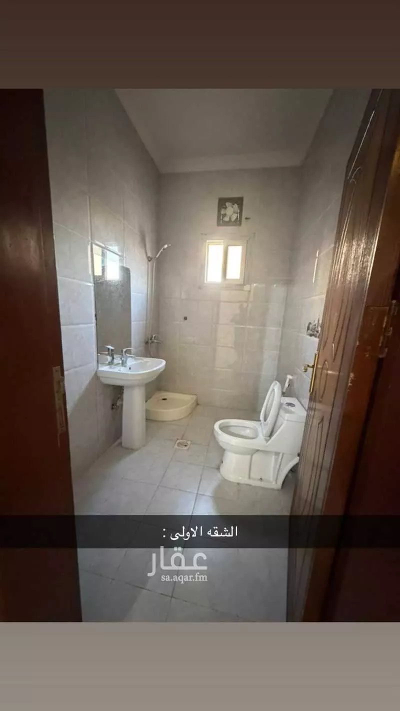 3 bedroom apartment in Al Kawthar, Jeddah 4