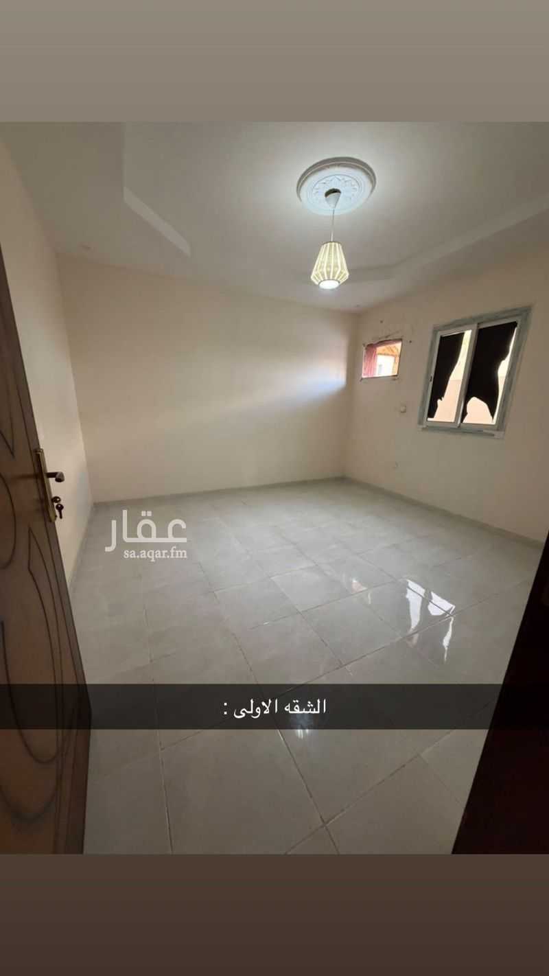 3 bedroom apartment in Al Kawthar, Jeddah 6