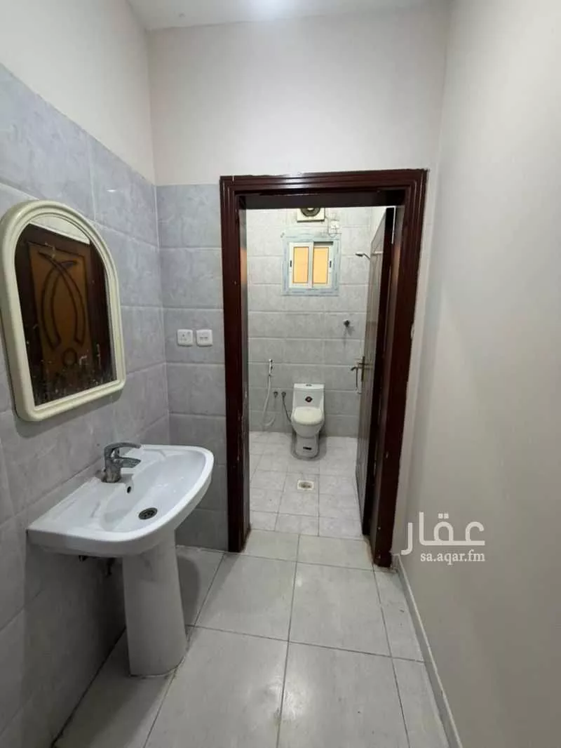 3 bedroom apartment in Al Kawthar, Jeddah 12