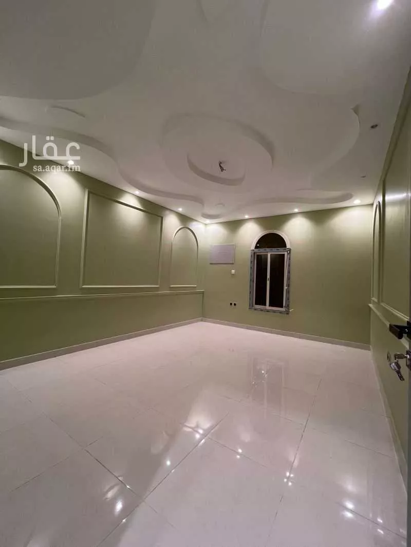 4 bedroom apartment in Al Yaqout, Jeddah 7