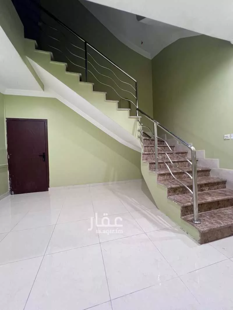4 bedroom apartment in Al Yaqout, Jeddah 6
