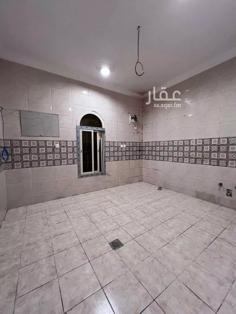 4 bedroom apartment in Al Yaqout, Jeddah 16