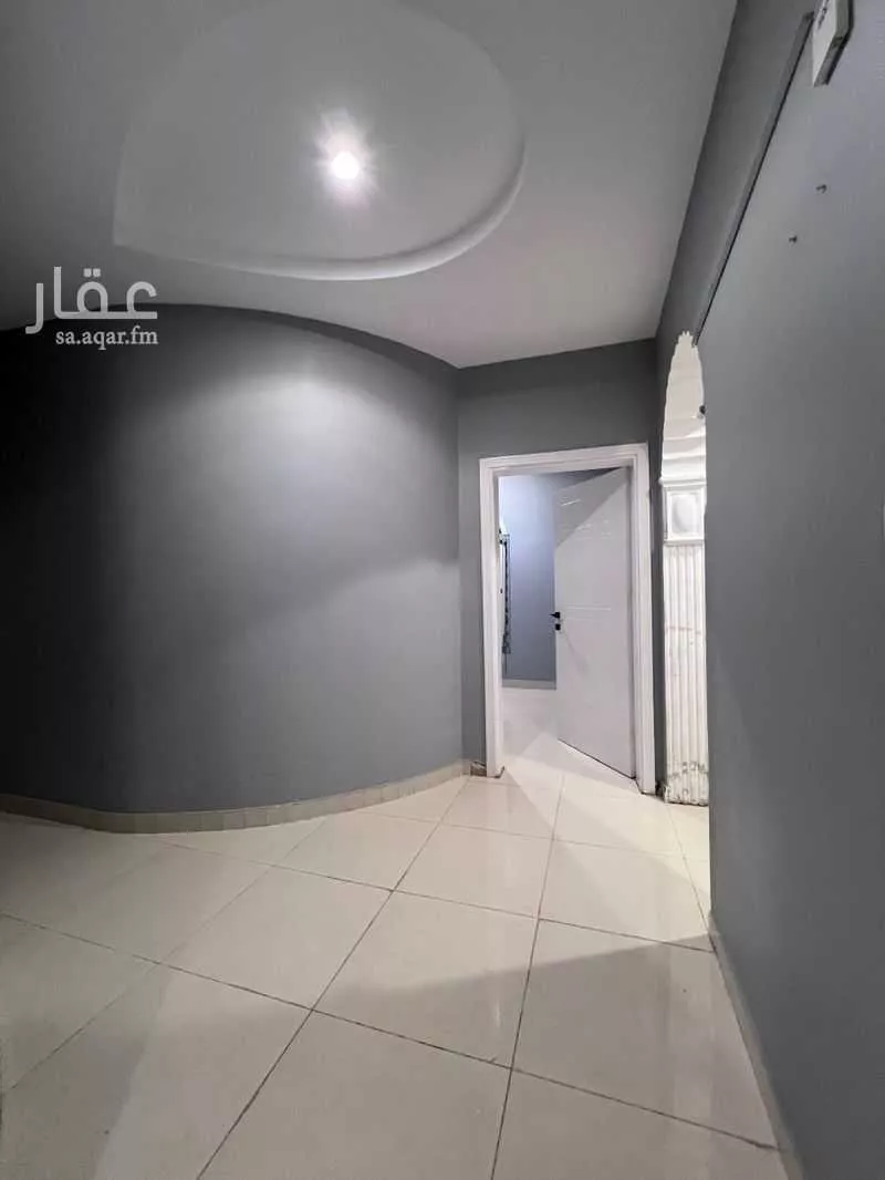 4 bedroom apartment in Al Yaqout, Jeddah 21