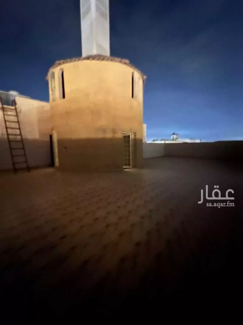 4 bedroom apartment in Al Yaqout, Jeddah 22