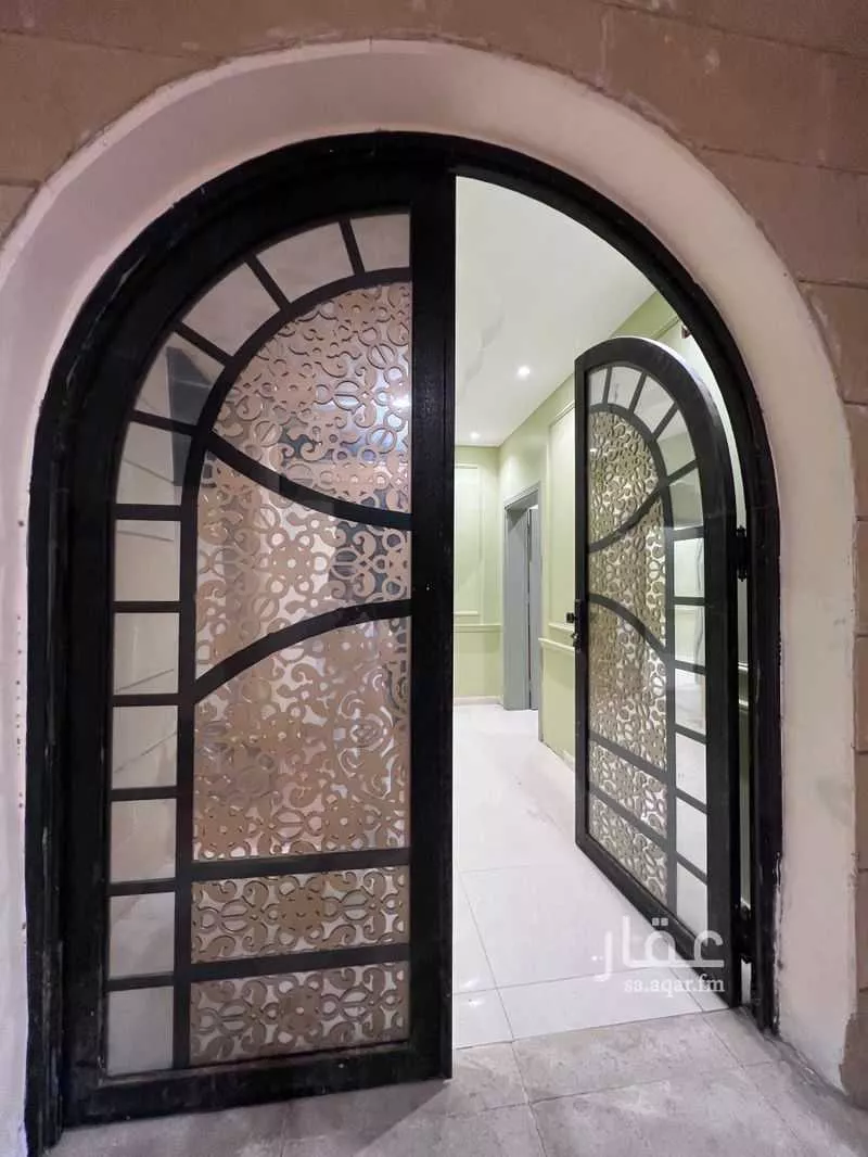 4 bedroom apartment in Al Yaqout, Jeddah 2