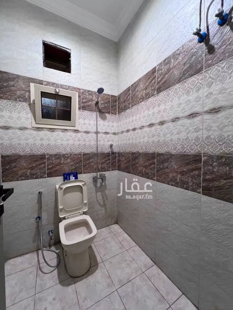 4 bedroom apartment in Al Yaqout, Jeddah 12