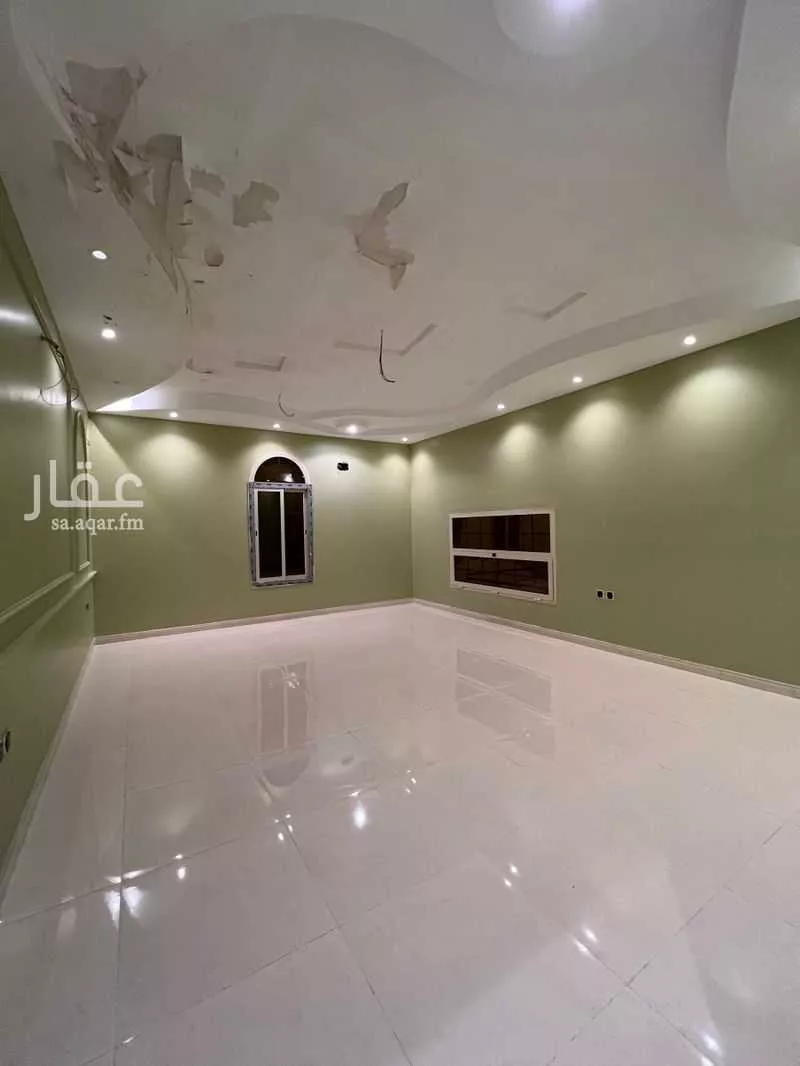 4 bedroom apartment in Al Yaqout, Jeddah 5