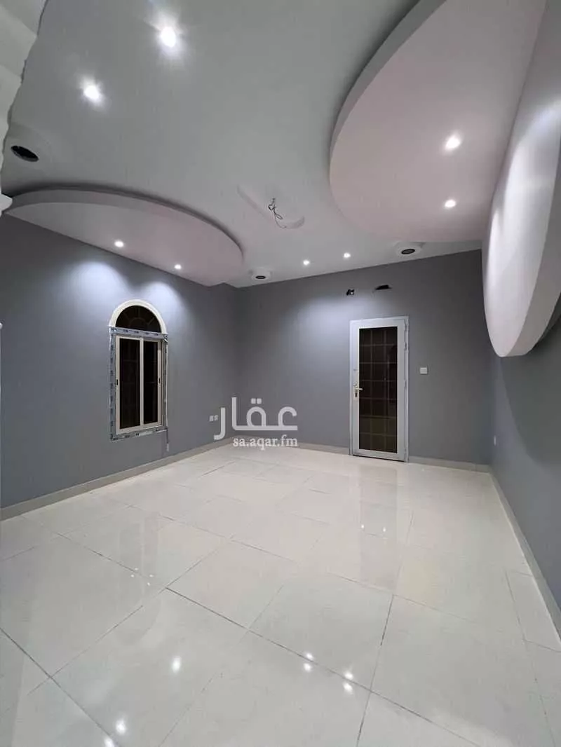 4 bedroom apartment in Al Yaqout, Jeddah 19