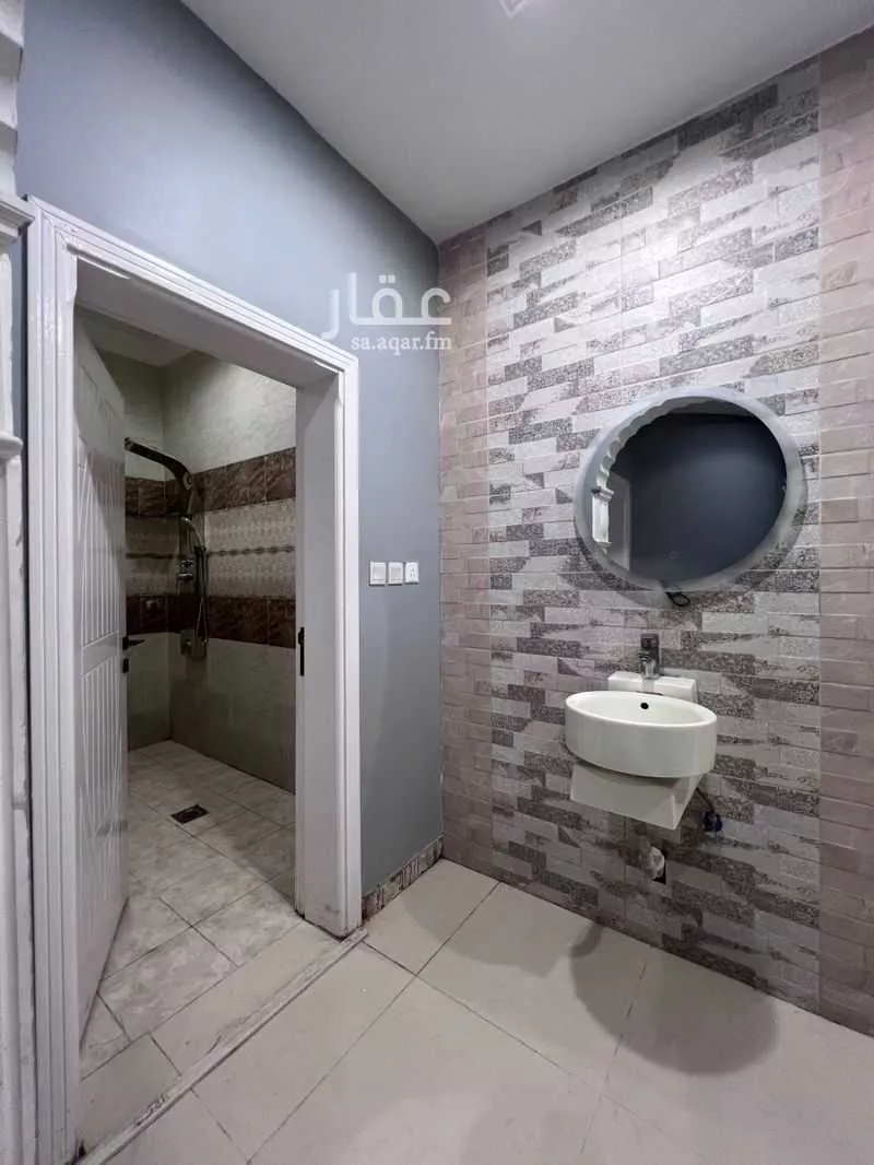 4 bedroom apartment in Al Yaqout, Jeddah 24