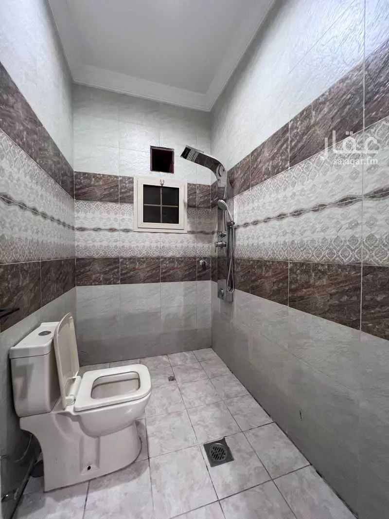 4 bedroom apartment in Al Yaqout, Jeddah 25
