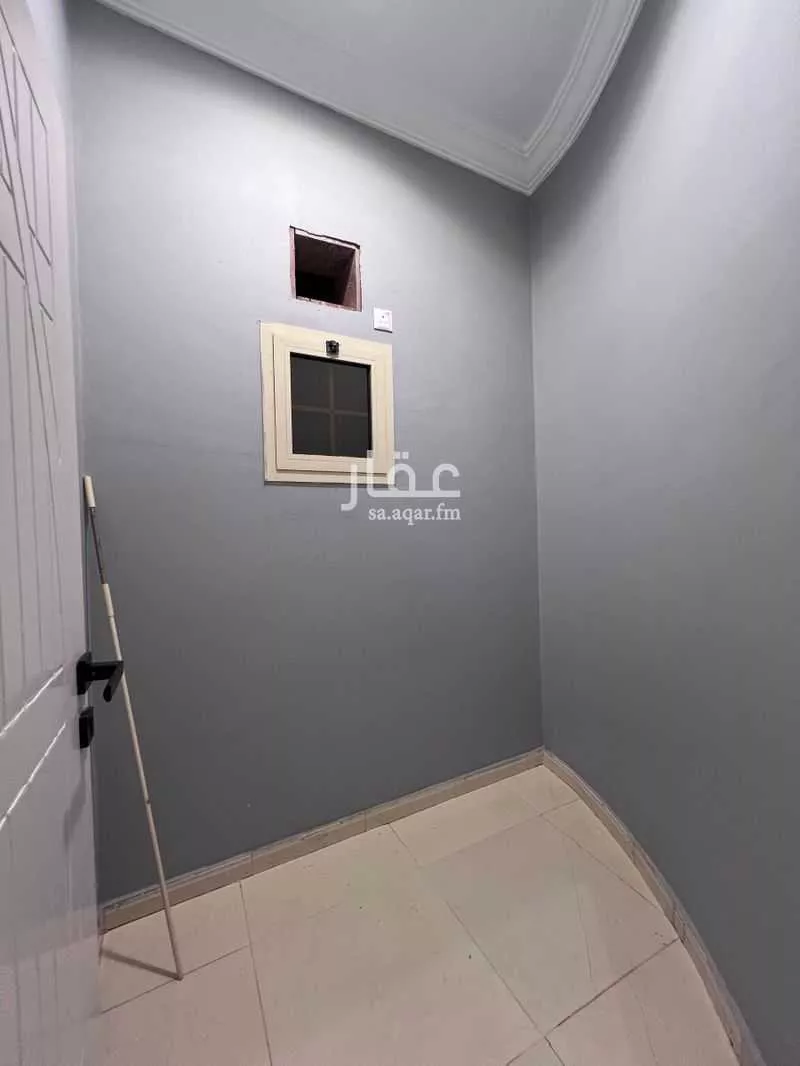 4 bedroom apartment in Al Yaqout, Jeddah 18