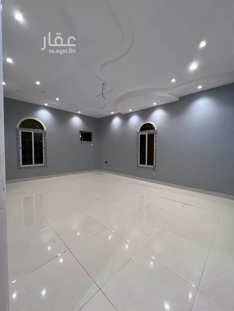 4 bedroom apartment in Al Yaqout, Jeddah 23
