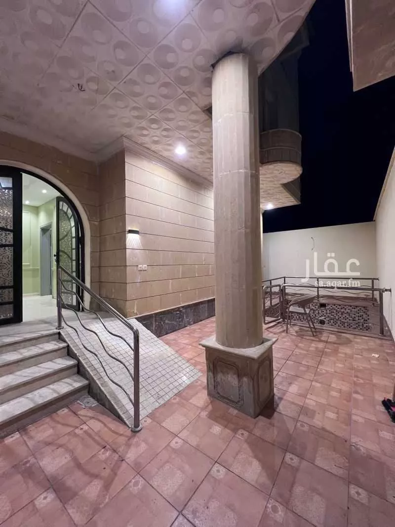 4 bedroom apartment in Al Yaqout, Jeddah 3