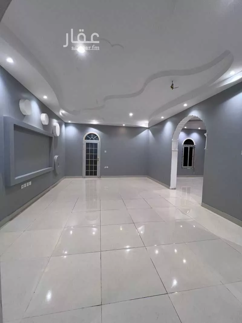 4 bedroom apartment in Al Yaqout, Jeddah 14