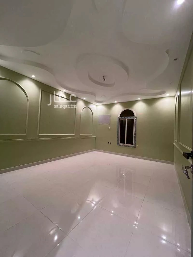 4 bedroom apartment in Al Yaqout, Jeddah 15