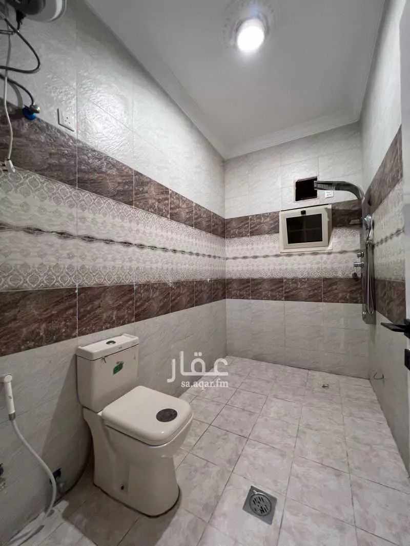 4 bedroom apartment in Al Yaqout, Jeddah 20