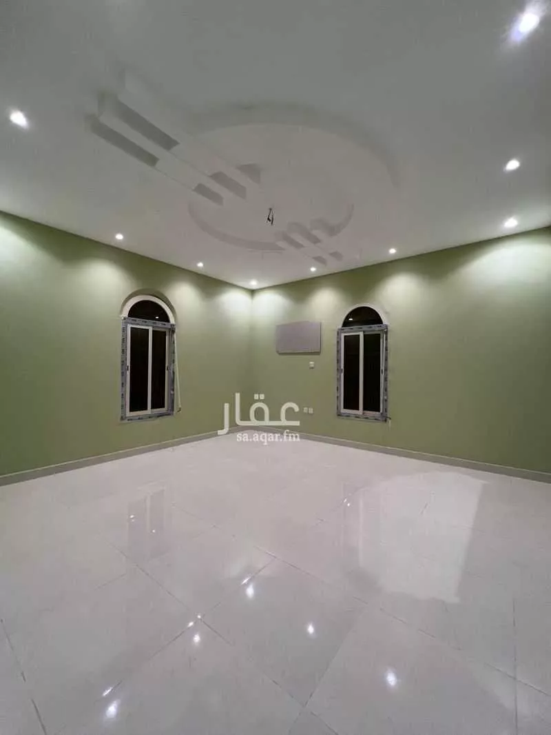 4 bedroom apartment in Al Yaqout, Jeddah 11