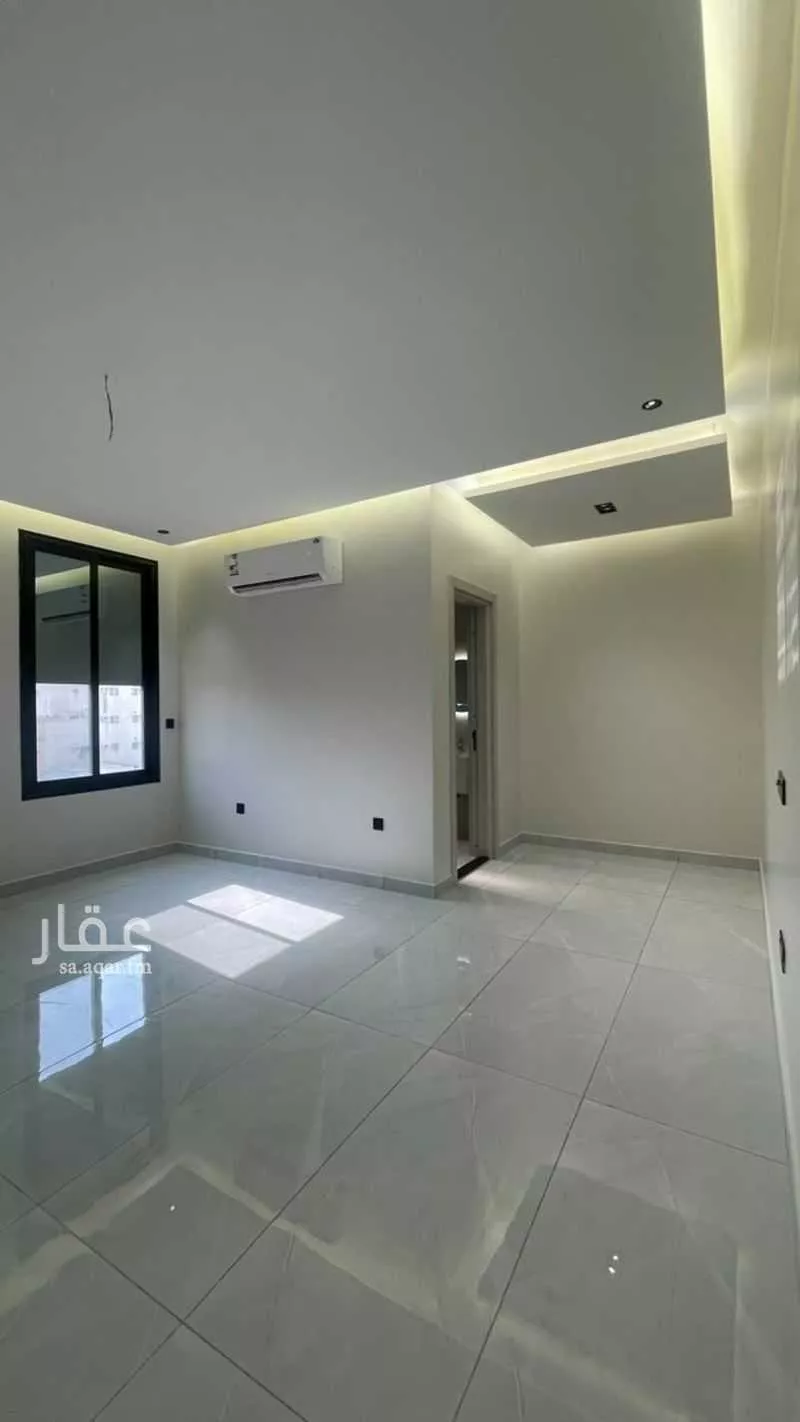 شقة 3 غرف في الروضة، جدة 15