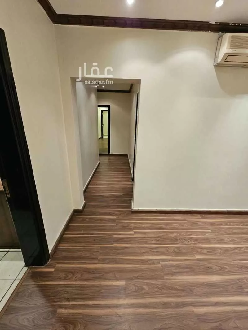 شقة 3 غرف في المروج، الرياض 3