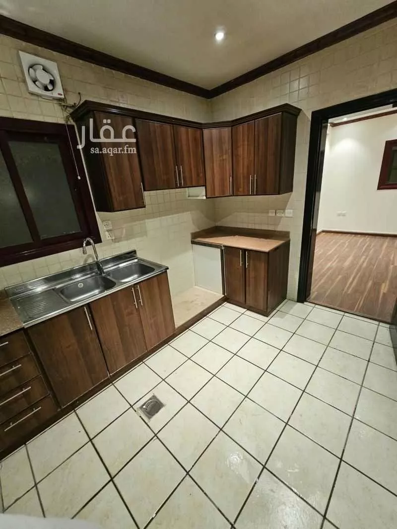 شقة 3 غرف في المروج، الرياض 11