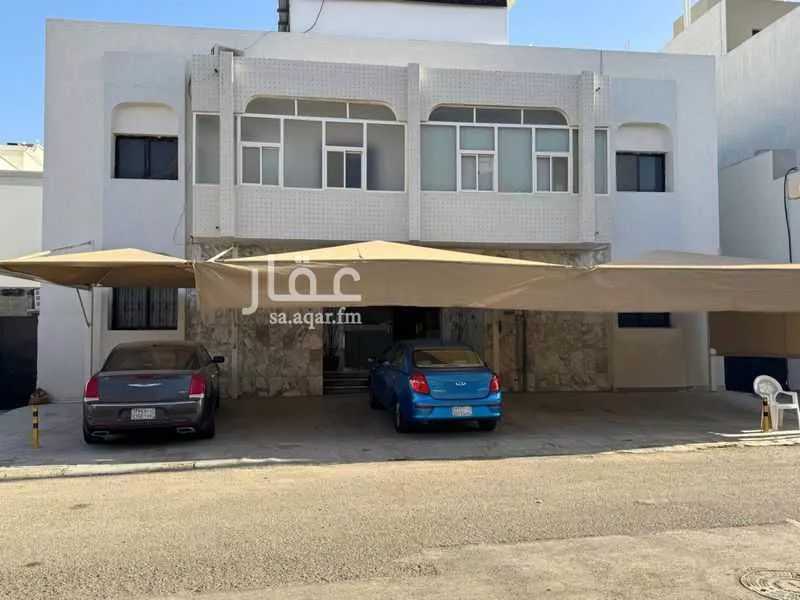 3 bedroom apartment in Al Shati, Jeddah 7