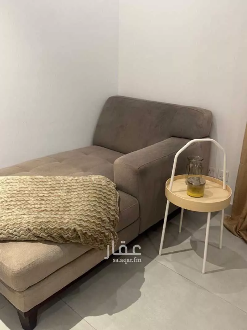 3 bedroom apartment in Al Shati, Jeddah 2