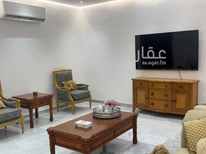 3 bedroom apartment in Al Shati, Jeddah 10