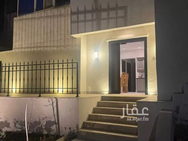 3 bedroom apartment in Al Shati, Jeddah 4