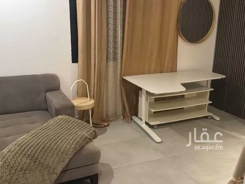3 bedroom apartment in Al Shati, Jeddah 5