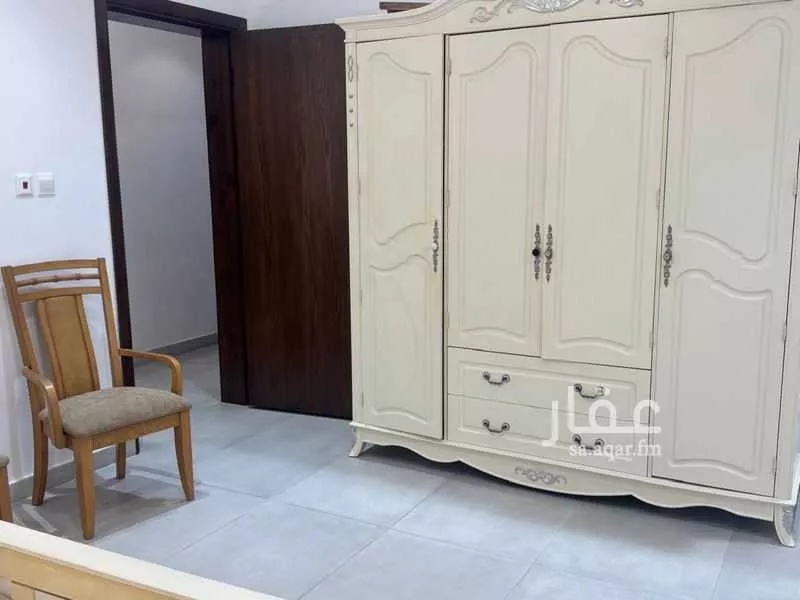 3 bedroom apartment in Al Shati, Jeddah 8