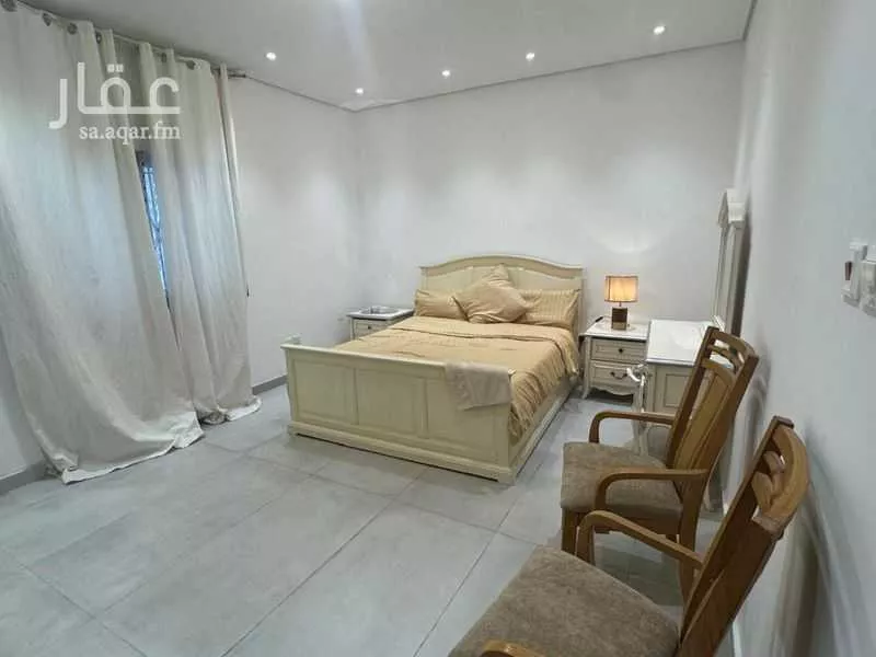 3 bedroom apartment in Al Shati, Jeddah