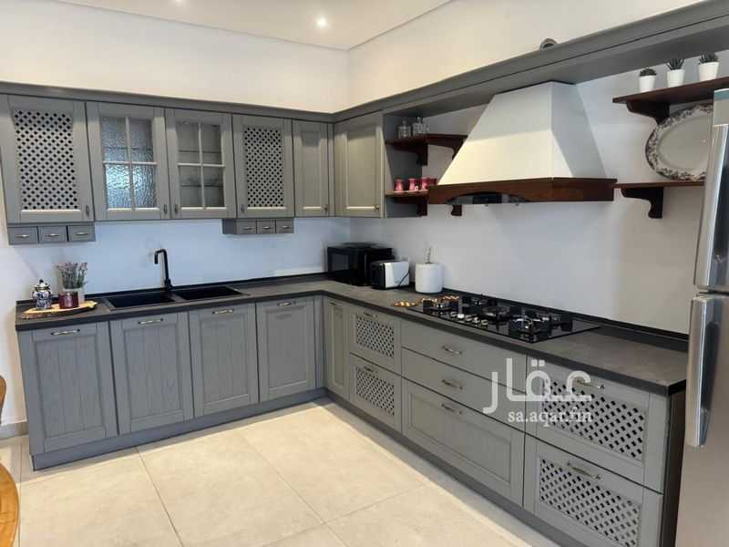 3 bedroom apartment in Al Shati, Jeddah 14