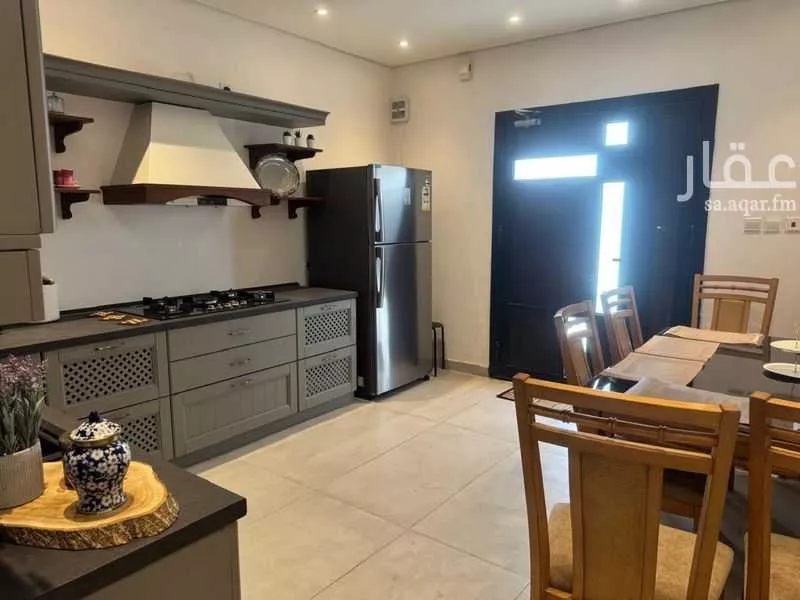 3 bedroom apartment in Al Shati, Jeddah 9
