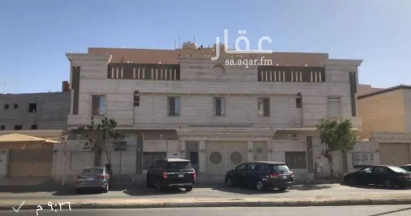 شقة 4 غرف في أبحر الجنوبية، جدة