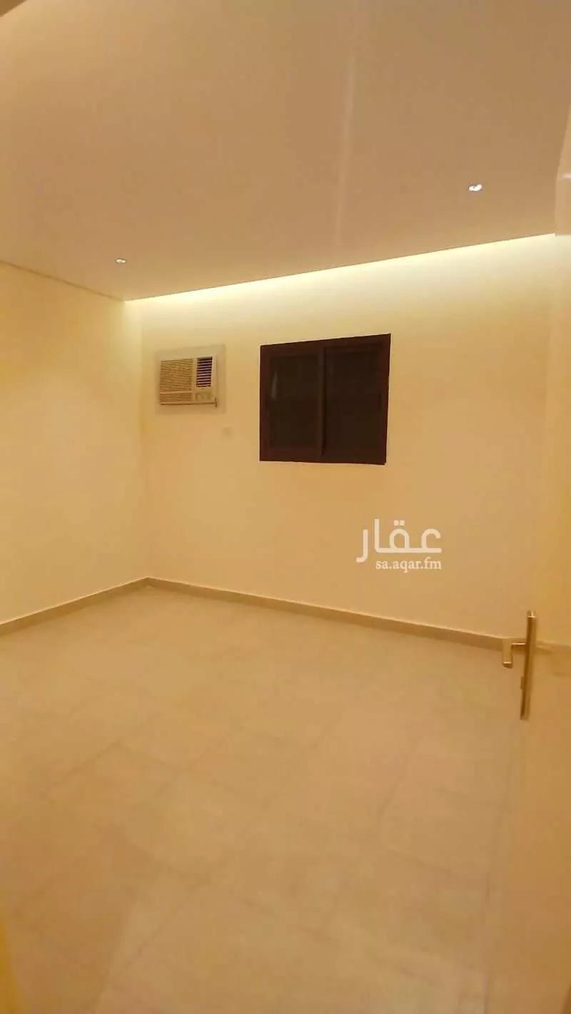 شقة 2 غرف في الازدهار، الرياض 13
