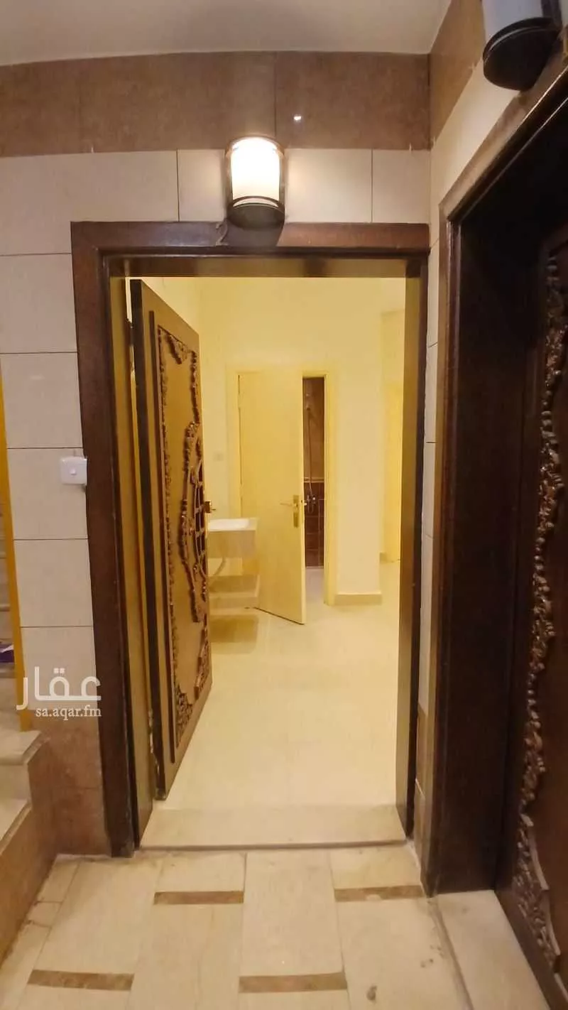 شقة 2 غرف في الازدهار، الرياض 6