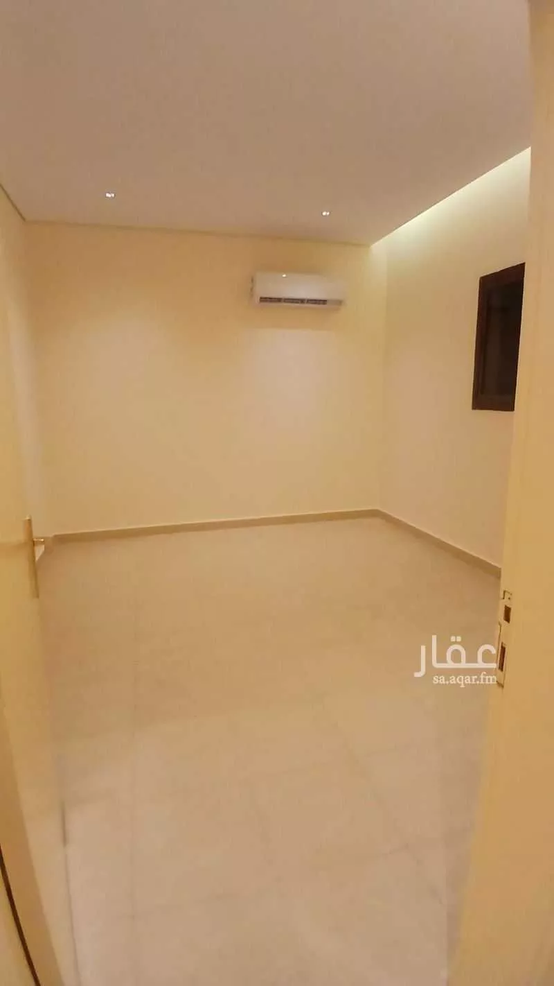 شقة 2 غرف في الازدهار، الرياض 12