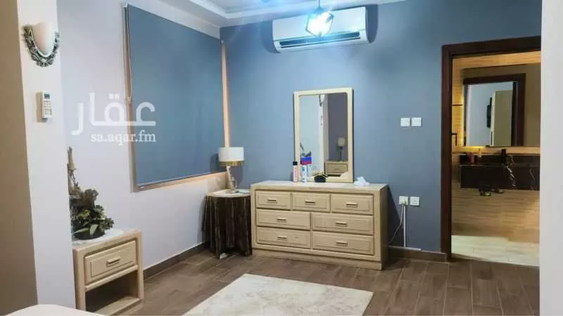 شقة 1 غرف في النعيم، جدة 4
