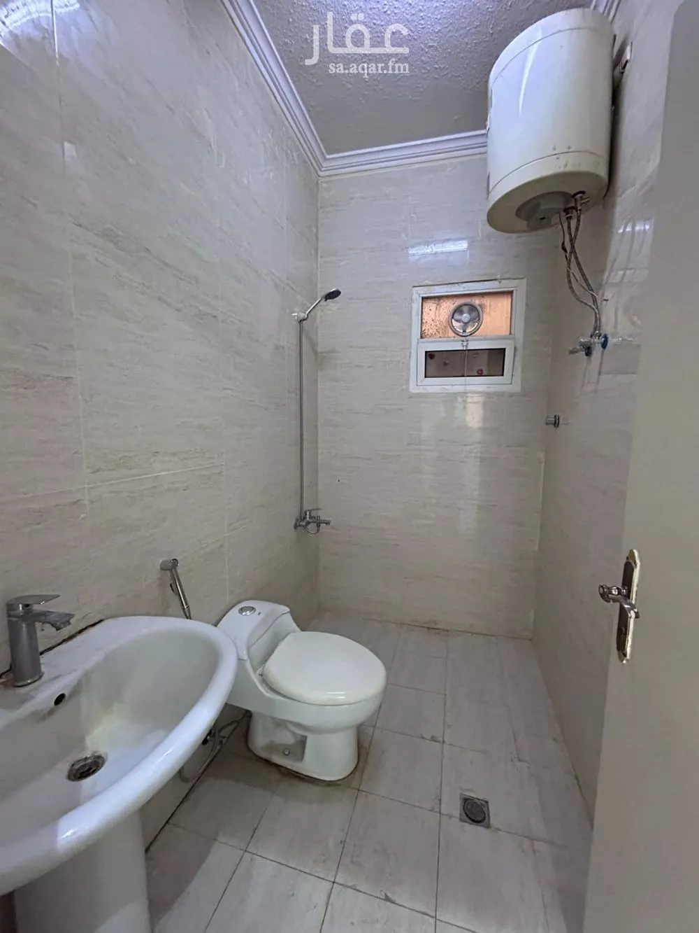 2 bedroom apartment in Al Wizarat, Riyadh 9