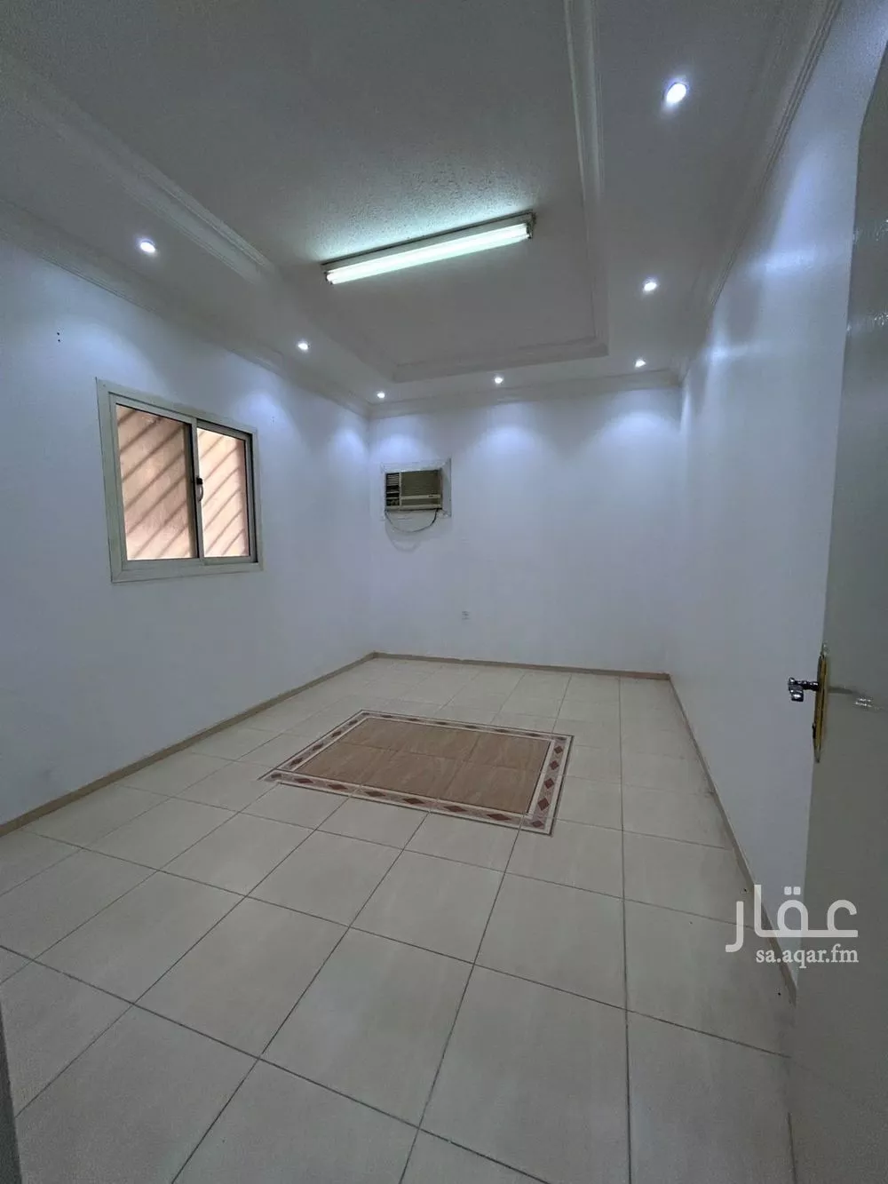 2 bedroom apartment in Al Wizarat, Riyadh 7