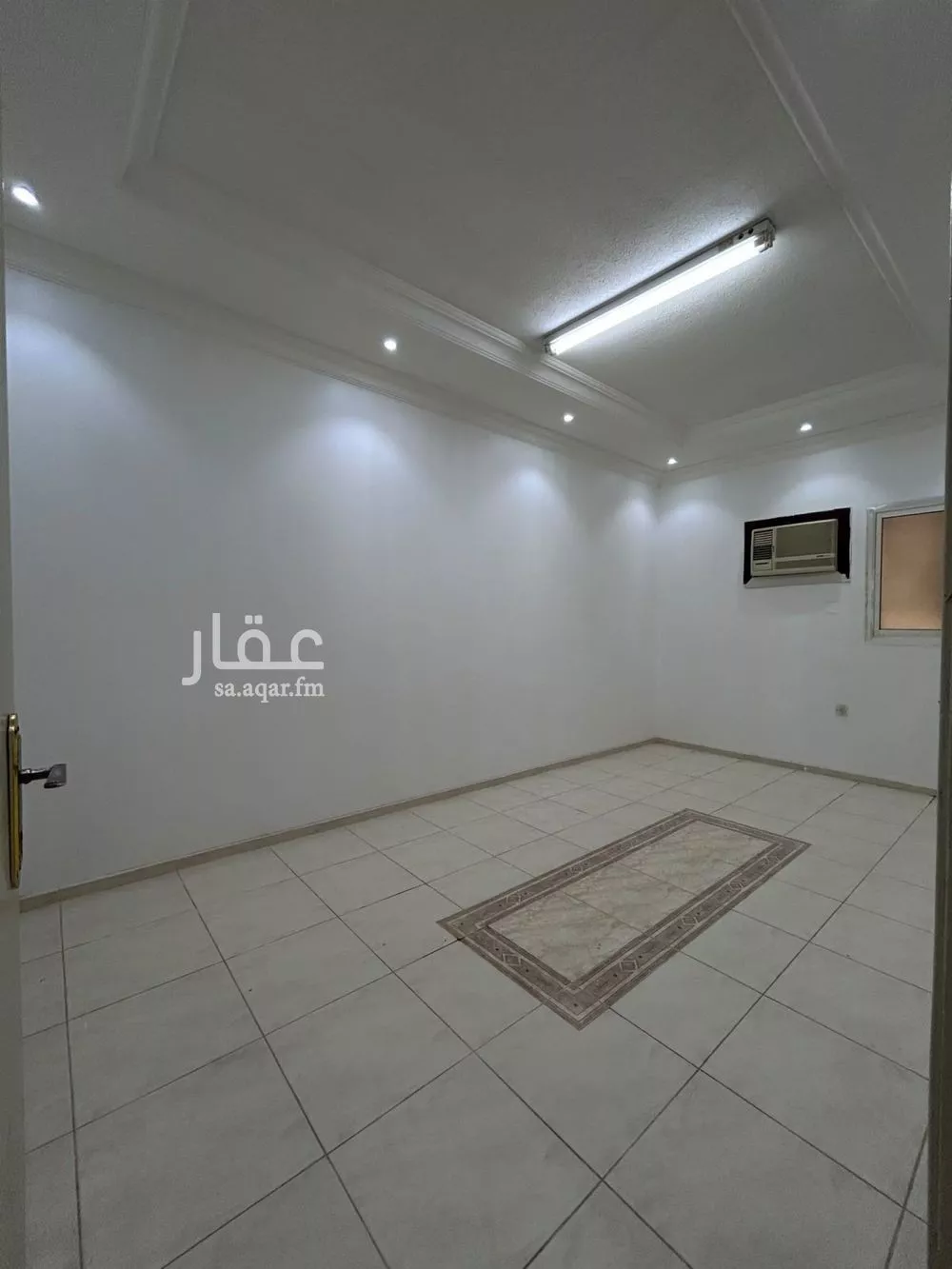 2 bedroom apartment in Al Wizarat, Riyadh 5