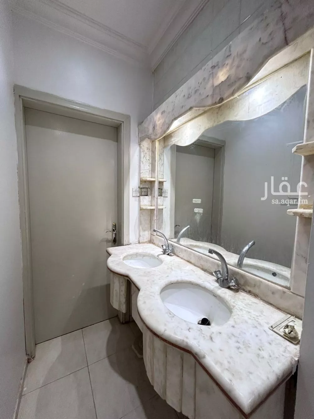 2 bedroom apartment in Al Wizarat, Riyadh 10