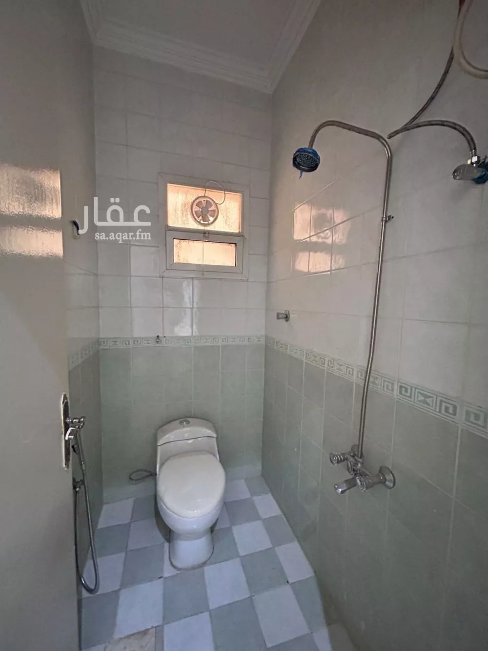 2 bedroom apartment in Al Wizarat, Riyadh 8