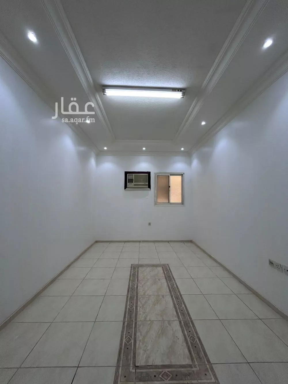2 bedroom apartment in Al Wizarat, Riyadh 4